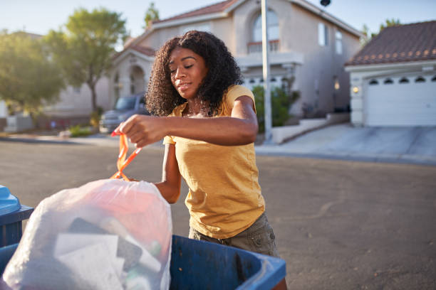 Best Household Junk Removal  in Mount Juliet, TN