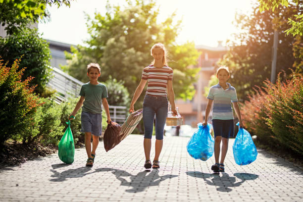 Best Professional Junk Removal  in Mount Juliet, TN