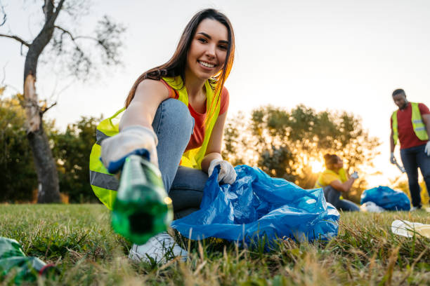 Best Yard Waste Removal  in Mount Juliet, TN